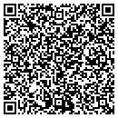 QR code with Rip Pest Control contacts