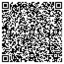QR code with Derek's Pro Painting contacts