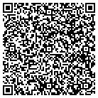 QR code with Currie Carpet Cleaners contacts