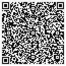 QR code with Dell Software contacts