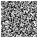 QR code with Divine Painting contacts