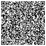 QR code with Custom Carpet and Upholstery Cleaning Co contacts