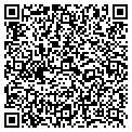 QR code with Delridge Corp contacts