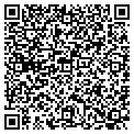QR code with Good Dog contacts