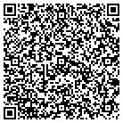 QR code with Mark's Heating & Sheet Metal contacts