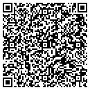 QR code with Edgar Painting contacts