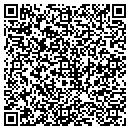 QR code with Cygnus Cleaning CO contacts