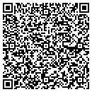 QR code with Smalls Auto Body contacts