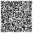 QR code with Digital Intelligence Systems contacts