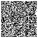 QR code with Smitty's Auto contacts