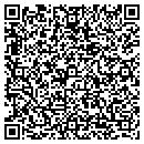 QR code with Evans Painting CO contacts