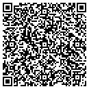 QR code with Sites Construction contacts