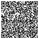 QR code with Digitalis Software contacts