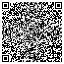 QR code with Home Dog Training contacts