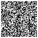 QR code with Digital Wonder Works Inc contacts
