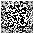 QR code with Keynote Systems Inc contacts