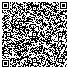 QR code with Excutive Services Of Fairfield contacts