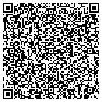 QR code with 3g Trucking Supplies & Equipment LLC contacts