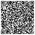 QR code with Adult Day Activity Program contacts