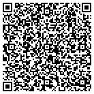 QR code with Dave's Carpet & Rug Cleaning contacts