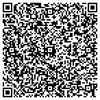 QR code with Dojo North Software contacts