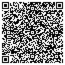 QR code with Southbrook Auto Body contacts