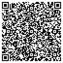 QR code with Sona Home contacts