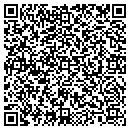 QR code with Fairfield Painting CO contacts