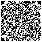 QR code with Hoffman Relief Veterinary Services contacts