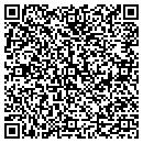 QR code with Ferreira's Painting LLC contacts