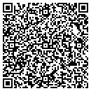 QR code with Rogers Pest Control contacts