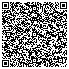 QR code with K9 Specialty Search Assoc contacts