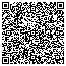 QR code with Lade Fence contacts