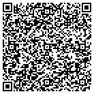 QR code with New Life Ministries contacts