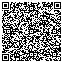 QR code with Day J Brian Carpet Cleaning & contacts