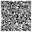 QR code with Tsl Terminals contacts