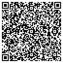 QR code with Advanced Auto Glass contacts