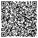 QR code with D S Miller contacts