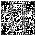 QR code with Speed Autobody Repair contacts