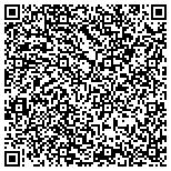 QR code with Lafayette Iron Works and Company INC Walnut Creek contacts