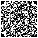 QR code with Stanzione Auto Center contacts