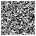 QR code with Getahun contacts