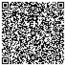 QR code with Firestone Tire & Auto Center contacts