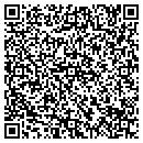 QR code with Dynamics Integrations contacts