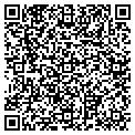 QR code with Ace Painting contacts