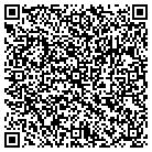 QR code with Land Graphics Fencing CO contacts