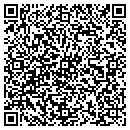 QR code with Holmgren Ray DVM contacts