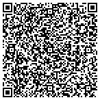 QR code with Legacy Canine Behavior And Training Inc contacts