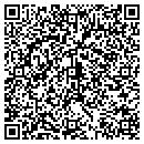 QR code with Steven Kilian contacts