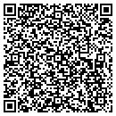 QR code with Holmgren Ray DVM contacts